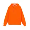 Sudadera de Otoño Imitación Algodón Cuello Redondo con Impresión de Logo Personalizado, Camisa Publicitaria de Manga Larga, Ropa de Trabajo, Uniformes de Equipo Hechos a Medida para Hombres y Mujeres