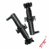 Boquilla Limpiaparabrisas 5Nd955978 7N0955979 Adecuada para Vw Tiguan 5N_ 2007-2018