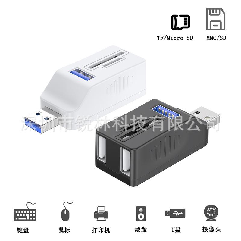 RL-U3H5-C054-8.jpg