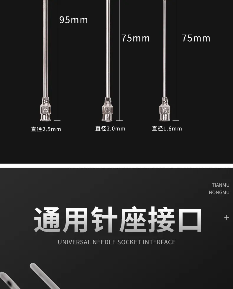 详情_05.jpg