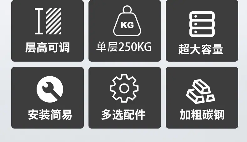 线网推车
