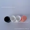 Los fabricantes suministran directamente 13 dientes tapa de bola de superficie de práctica tapa esmerilada tapa de botella de control tapa de bola de botella tapa de aceite