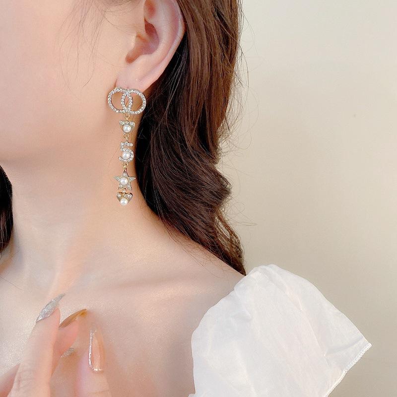 2024_06_25_13_38_IMG_7905_副本