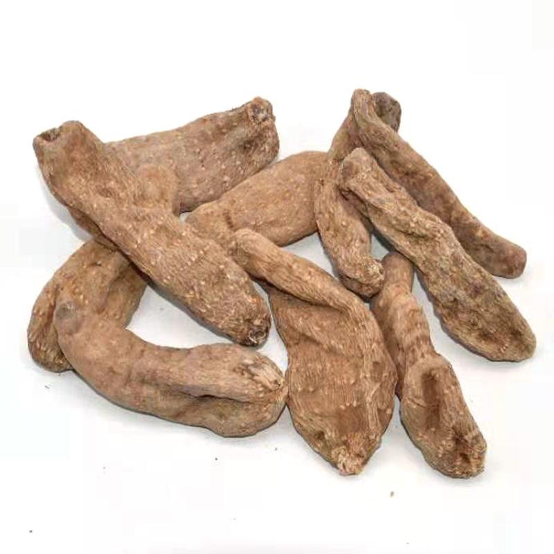 微信图片_20201216221853