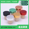 Tapones de Botella de Aluminio Oxidado Eléctricamente Personalizados, Tapones Multicolor, Tapones de Corcho en Forma de T, Tapones de Botella de Vino TPE, Sellado Metálico TPE
