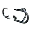 Adecuado para 25 Honda 190Tr Parachoques Delantero Anticolisión Accesorios de Modificación de Parachoques de Motocicleta