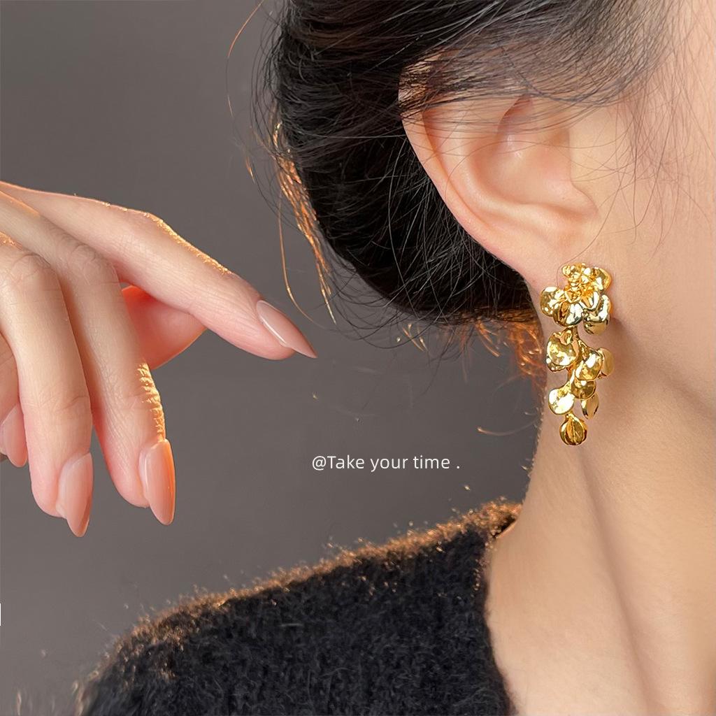 1_0036_亮眸模特水印1 拷贝 25.jpg