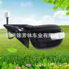 Adequado para Retrovisor Lateral Toyota Camry 2009 Toyota Camry 2009