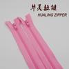 Cremallera Invisible #3 Personalizada Cremallera de Orillo Seda Invisible Cadena Invisible para Pantalón Bolsillo con Solapa Cremallera de Pantalón Cremallera de Vestido Cremallera de Cojín