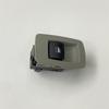 Stzt 61319113772 para Bmw Interruptor Regulador de Vidro Interruptor Elétrico de Levantamento de Vidro