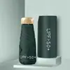 Guarda-chuva de Seis Varetas 50% OFF para Proteção Solar 50% OFF Guarda-sol de Bolso 50% OFF Guarda-chuva de Oito Varetas para Sol e Chuva, Guarda-chuva Publicitário para Presente com Logo, em Estoque