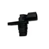 .39350-25010 Es Adecuado para 06-14 Sensor de Posición del Cigüeñal Moderno Sensor de Posición del Árbol de Levas