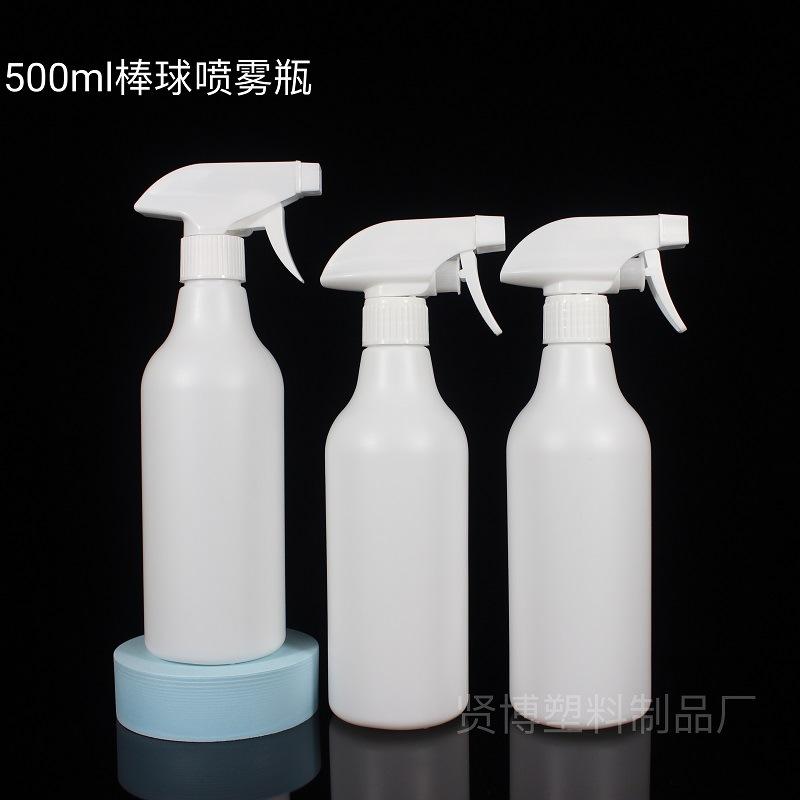 棒球喷瓶贤博 (1)