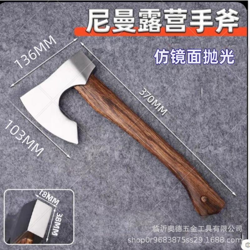 4989f631-4025-412e-b0a3-07d2f0
