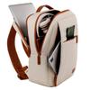 Bolso de hombro de negocios de gran capacidad transfronterizo, para comercio exterior, simple, versátil, para estudiantes universitarios, para computadora, para comercio exterior, moda, ocio, bolso de hombro