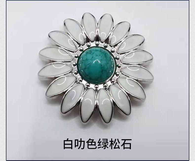 未标题-1_12.jpg