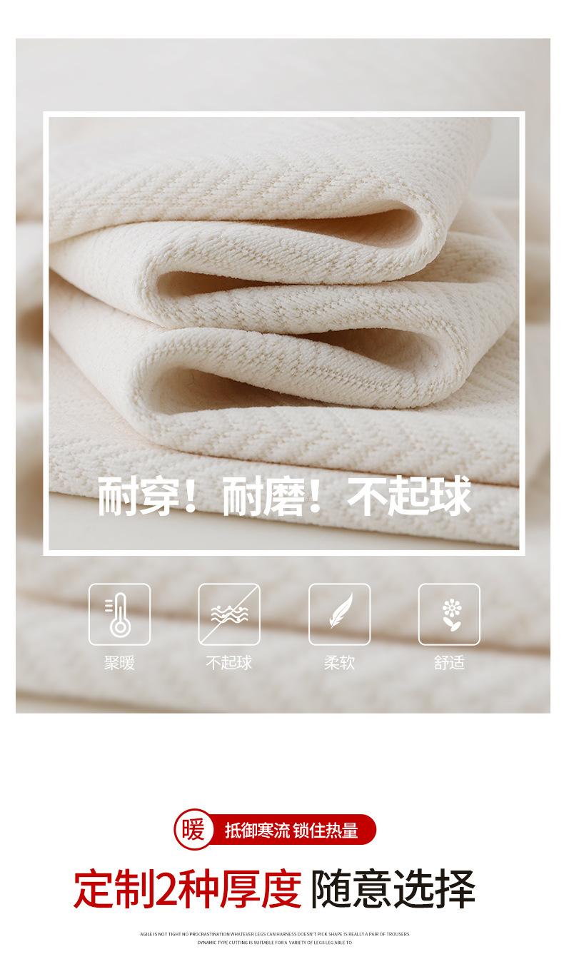 未标题-1_05.jpg