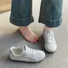 Zapatillas de entrenamiento retro alemanas más vendidas para mujer, nuevas zapatillas de carreras para mujer otoño 2026, zapatillas deportivas casual versátiles