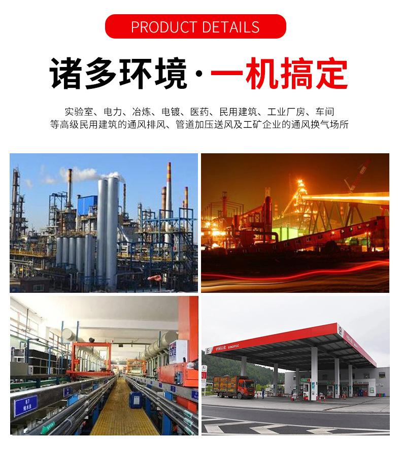 xiaoshengqi_13.jpg