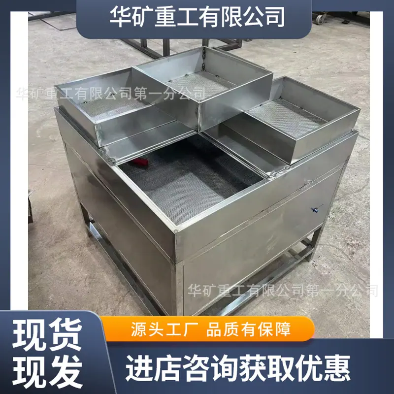 微信图片_20241010100859_副本.jpg