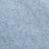 Tecido Sintético Cupro Cetim Amigo da Pele Lado Único Tecido Sintético Acetato Padrão Escuro Cetim Veludo Tecido para Vestido de Pijama