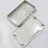 Fornecimento Direto da Fábrica Carcaça de Roteador Gateway de Casa Inteligente Roteador Sem Fio Wifi Carcaça de Plástico Molde Atacado