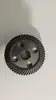 Máquina de Eliminación de Bordes Máquina Neumática de Eliminación de Desechos Máquina Eléctrica de Eliminación de Desechos Máquina de Eliminación de Desechos de Cartón Corrugado Máquina de Eliminación de Papel