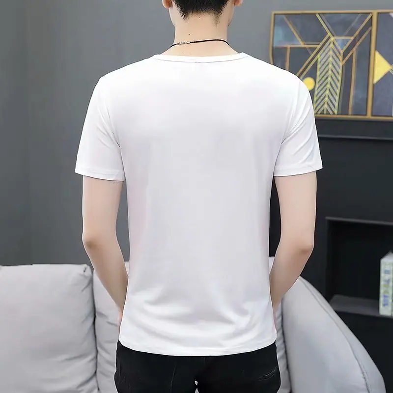 详情图_23.jpg