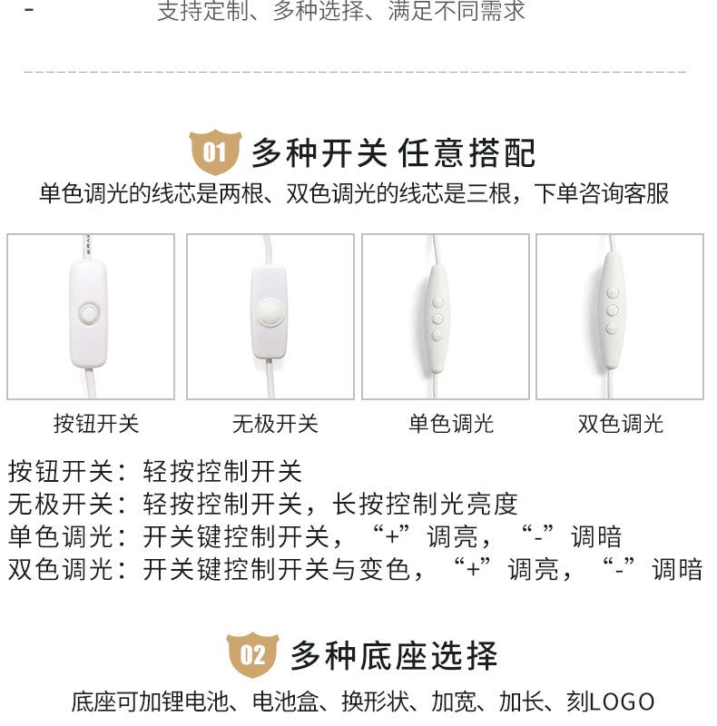 详情页_17.jpg