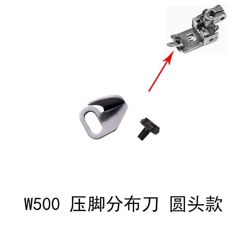 5006