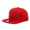 Chapéu Hip-Hop de Aba Reta com Estampa de Logo e Bordado, Boné de Baseball Estilo Americano para Homens e Mulheres, Chapéu Casual de Rua para Uso Externo com Proteção Solar