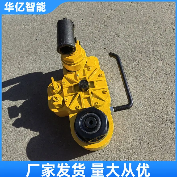 036a4aec-626a-4408-8504-0d273f