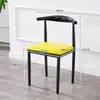 Silla de Comedor Nórdica Modelo Nuevo 2025 Juego de Mesa y Sillas de Comedor para Uso en el Hogar, Silla con Respaldo, Taburete de Estudio, Silla de Madera Sintética, Silla de Arte en Hierro Tipo Cuerno