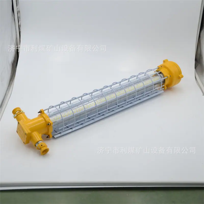 db7299d92200d12aa4be1c8fb83ef9