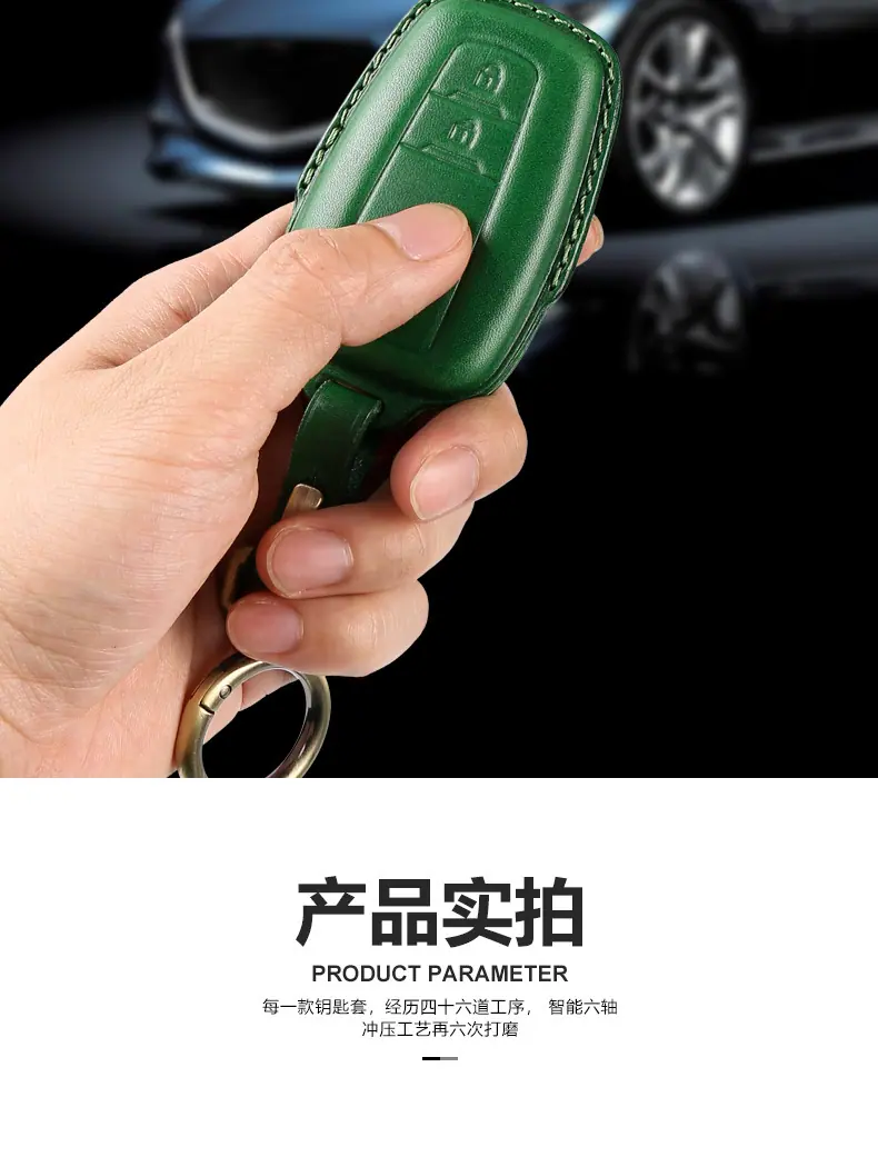 详情_09.jpg
