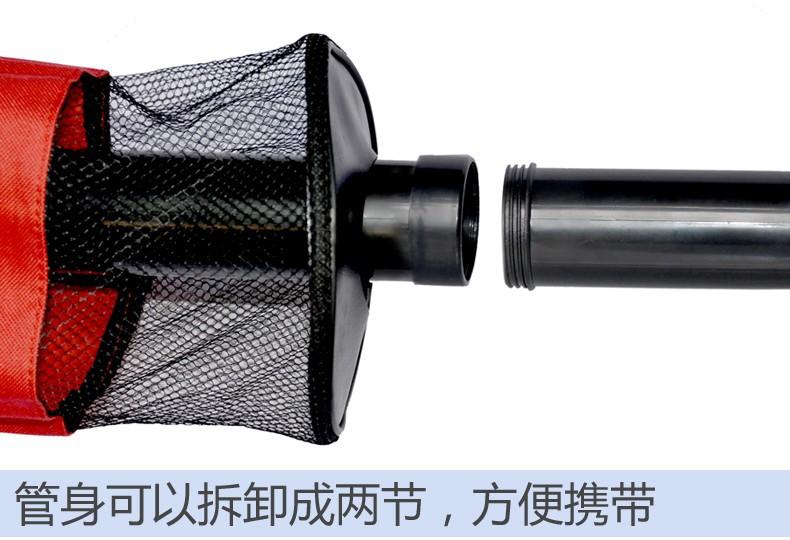 18-2ae176ae6cefa24f.jpg