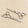 Tesouras de cabeleireiro para atacado de fabricantes, tesouras de cabeleireiro destacáveis, tesouras retas, tesouras de desbaste, ferramentas de cabeleireiro para uso doméstico adulto