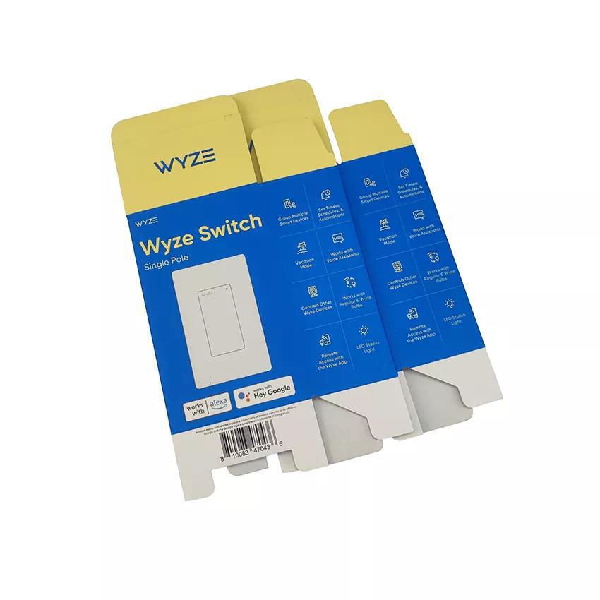 微信图片_20220729170954