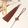 Conjunto Combinado de Nós Chineses, Enfeites de Mão, Pingentes para Carro, Acessórios, Sachês DIY Feitos à Mão, Borlas de Alta Qualidade, Cordas para Pendurar