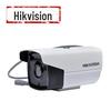 Câmera de Vigilância Integrada Coaxial Hikvision Câmera Ds-2Ce16D1T-It3 Visão Noturna Infravermelha HD