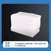 Algodón de Perla EPE Forro Forma Especial Gama Alta Anti-Presión Anti-Colisión Espuma Absorbente de Impactos Protector de Esquina Espuma Protectora Interior de Algodón de Perla