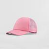 [Personalizado] Gorra Deportiva de Malla de Poliéster Completo de Esponja de Venta Caliente de Fábrica Logotipo Bordado de Punto Multicolor Gorra de Camionero