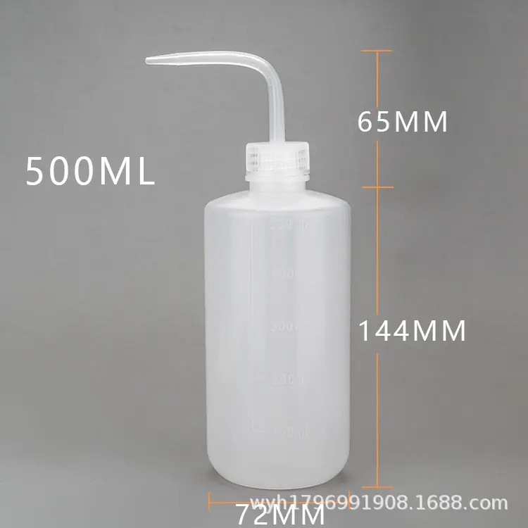 500ml弯嘴瓶.jpg