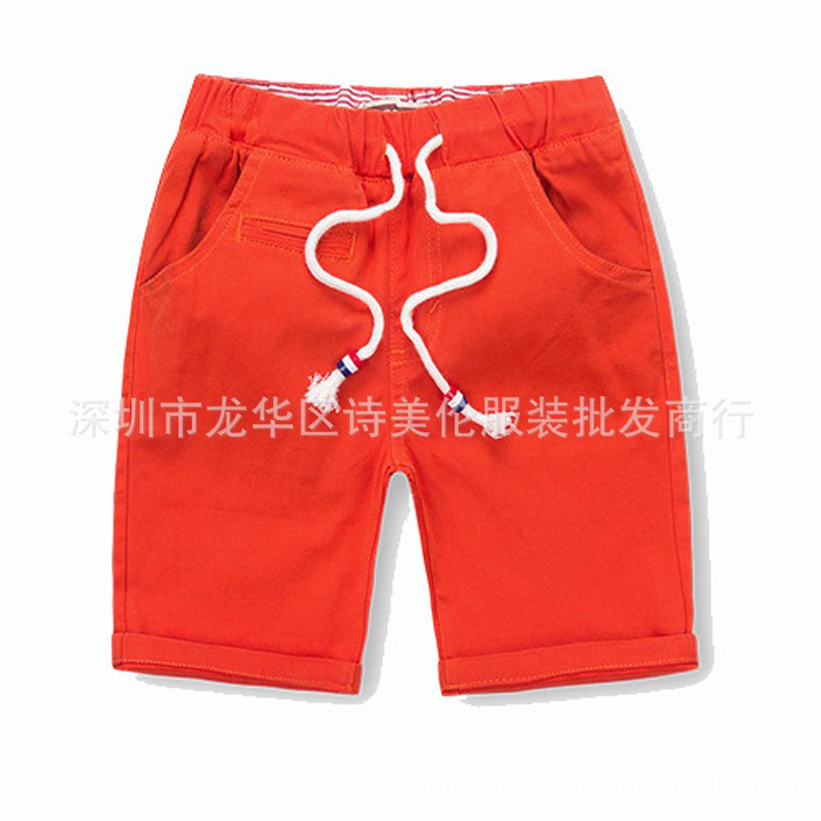 微信图片_20210305163205.jpg