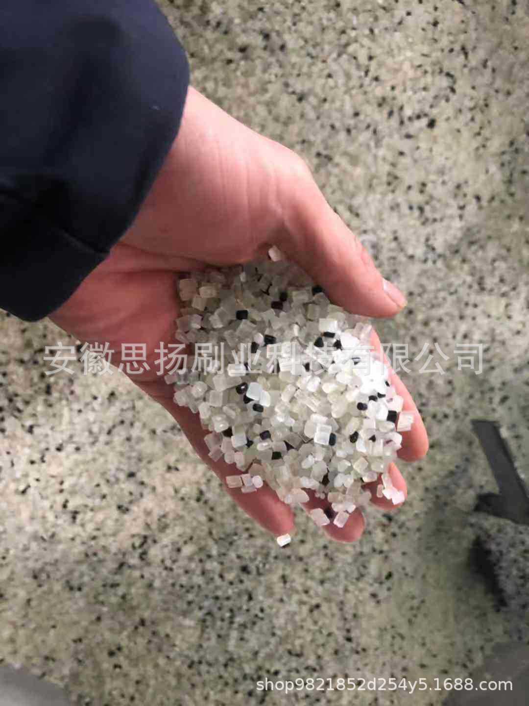 微信图片_20191222191628