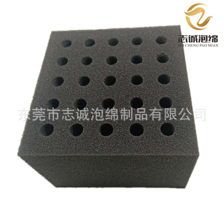 e82da935799104387aff11be8a628c