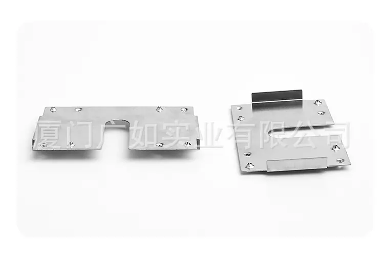 ING-SLT-35_08.jpg