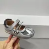 Zapatillas Casuales de Suela Suave con Decoración de Nudo de Cuerda Clásico 2026 Nuevas Llegadas de Principios de Otoño para Hombres, Mujeres y Niños