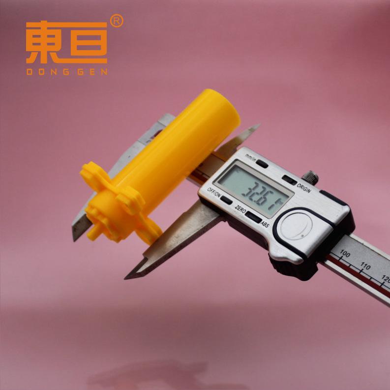 22PT454579黄5.png