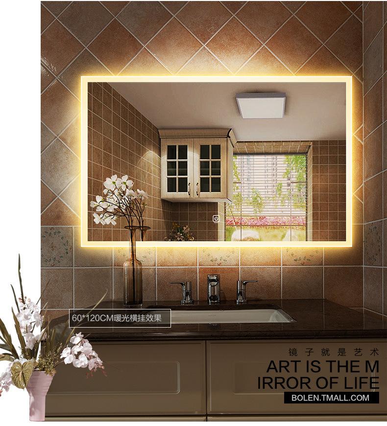 CTL308商品详情_01 (5)